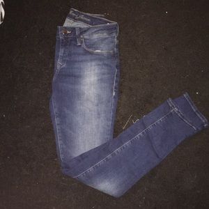 Mavi Jeans